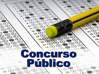 Concurso Público da Prefeitura Municipal de Praia Grande