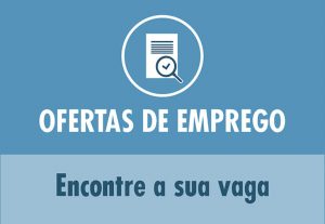 Consulta de Vagas de Emprego - Prefeitura Municipal de Praia Grande